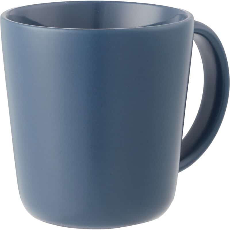Nantucket Ceramic Mug 12 oz. - 4