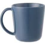 Nantucket Ceramic Mug 12 oz. - 7