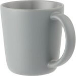 Nantucket Ceramic Mug 12 oz. - 9