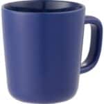 Napa Ceramic Mug 10 oz. - 4