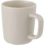 Napa Ceramic Mug 10 oz. - 9
