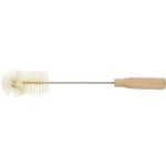 Native Wooden Bottle Brush - 3