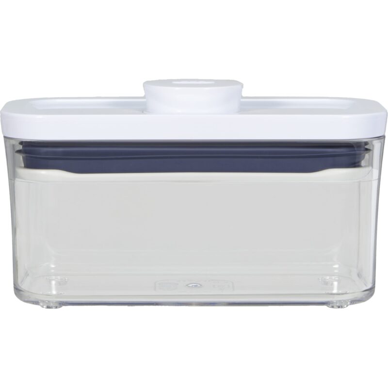 OXO 3-piece Slim POP Container Set - 1