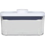 OXO 3-piece Slim POP Container Set - 4