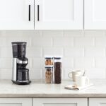 OXO 3-piece Slim POP Container Set - 9