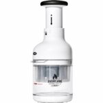 OXO Good Grips Chopper