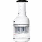 OXO Good Grips Chopper - 3
