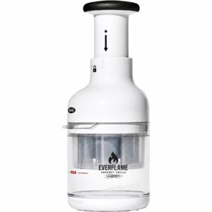 OXO Good Grips Chopper