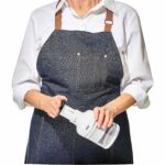 OXO Good Grips Chopper - 4