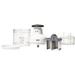 OXO Good Grips Chopper - 7