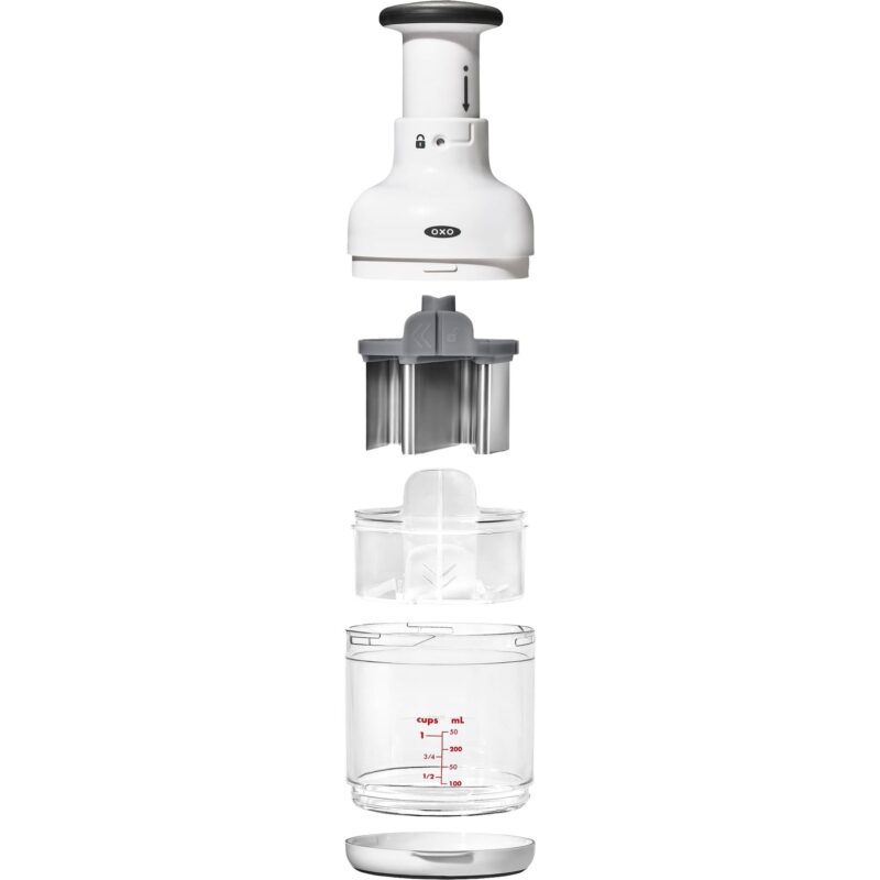 OXO Good Grips Chopper - 8