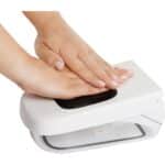 OXO Good Grips Vegetable Chopper w/ Easy-Pour Open - 8