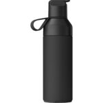 Ocean Bottle Go Sports Bottle 500ml - 1