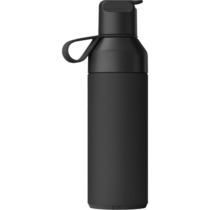 Ocean Bottle Go Sports Bottle 500ml - 1
