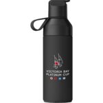 Ocean Bottle Go Sports Bottle 500ml
