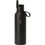 Ocean Bottle Go Sports Bottle 500ml - 4