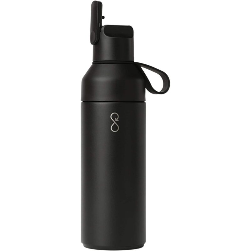 Ocean Bottle Go Sports Bottle 500ml - 4