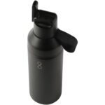 Ocean Bottle Go Sports Bottle 500ml - 5