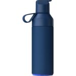 Ocean Bottle Go Sports Bottle 500ml - 8