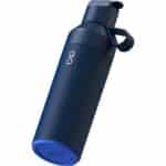 Ocean Bottle Go Sports Bottle 500ml - 9