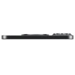 Ohsnap Snap Grip 5 - 9