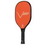 Onix V2 Pickleball Paddle - 3