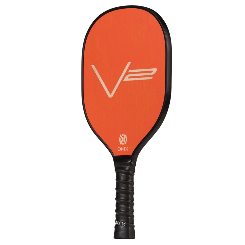 Onix V2 Pickleball Paddle - 3