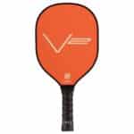 Onix V2 Pickleball Paddle - 4