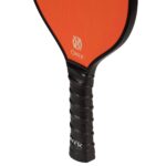Onix V2 Pickleball Paddle - 7