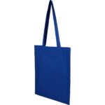 Organic 4oz Cotton Tote - 3