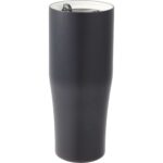 Patti Ceramic Lined Vacuum Tumbler w/ 360 Lid 20oz - 3