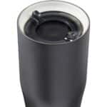 Patti Ceramic Lined Vacuum Tumbler w/ 360 Lid 20oz - 8
