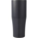 Patti Ceramic Lined Vacuum Tumbler w/ 360 Lid 20oz - 9