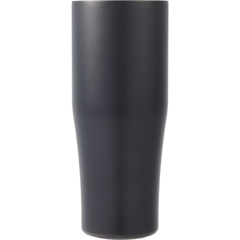 Patti Ceramic Lined Vacuum Tumbler w/ 360 Lid 20oz - 9