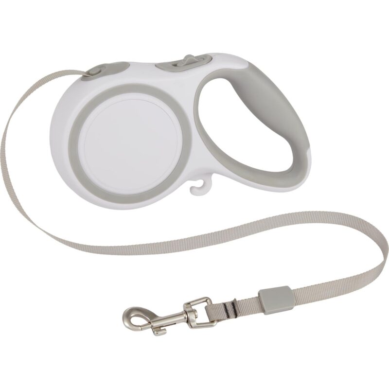 PawFlex Retractable Pet Leash - 1