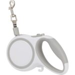 PawFlex Retractable Pet Leash - 3