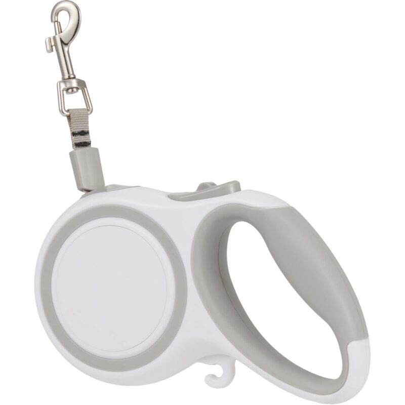 PawFlex Retractable Pet Leash - 3