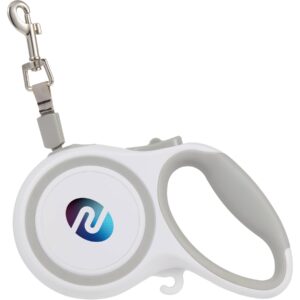 PawFlex Retractable Pet Leash