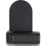 Phone Grip 5000 mAh MagClick™ Powerbank and Shutte - 1
