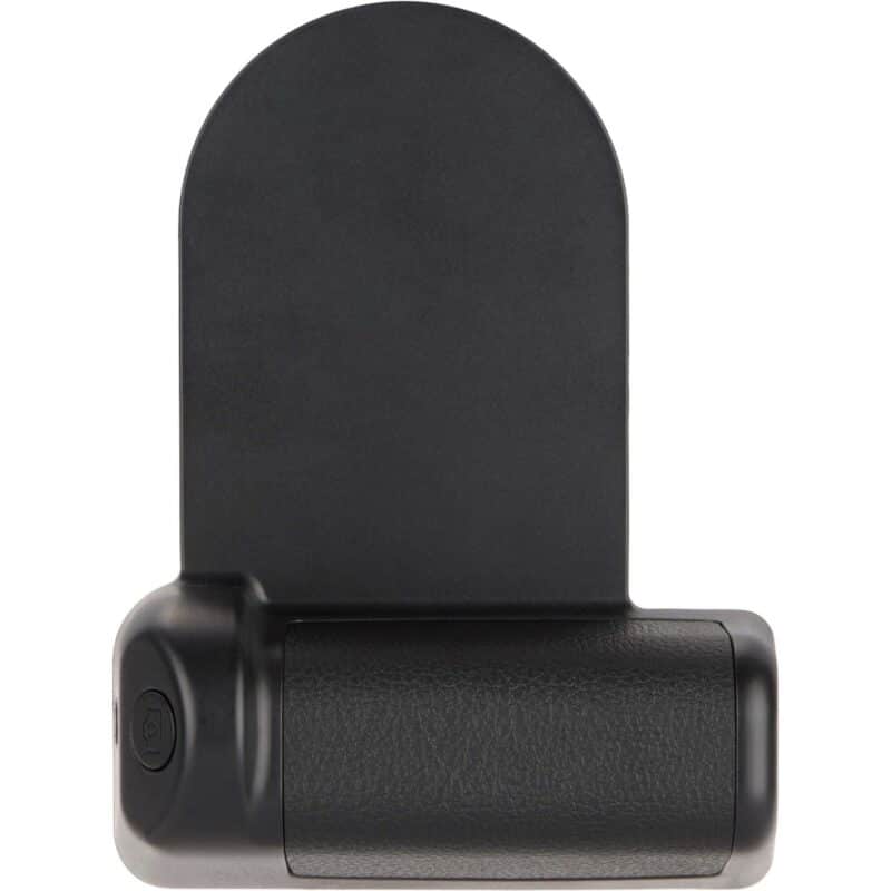 Phone Grip 5000 mAh MagClick™ Powerbank and Shutte - 1