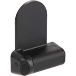 Phone Grip 5000 mAh MagClick™ Powerbank and Shutte - 6