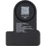 Phone Grip 5000 mAh MagClick™ Powerbank and Shutte - 7
