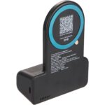 Phone Grip 5000 mAh MagClick™ Powerbank and Shutte - 9