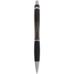 Pivot Translucent Recycled Gel Pen - 3