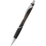 Pivot Translucent Recycled Gel Pen - 7