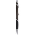 Pivot Translucent Recycled Gel Pen - 9