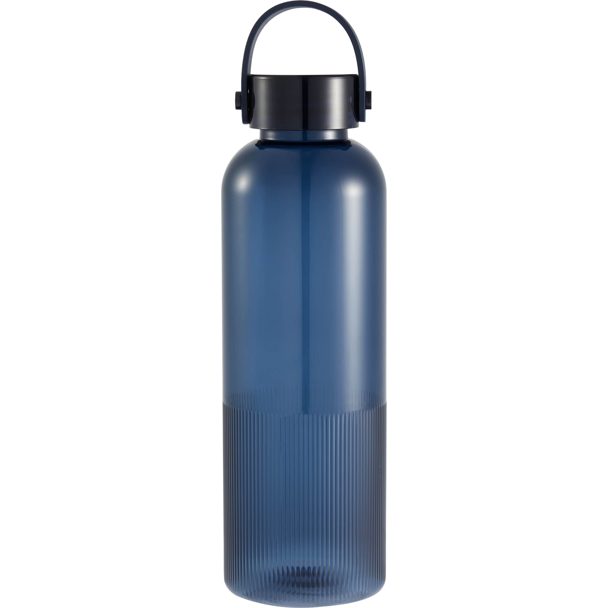Prism 24oz Recycled Plastic Bottle - 3