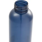 Prism 24oz Recycled Plastic Bottle - 6