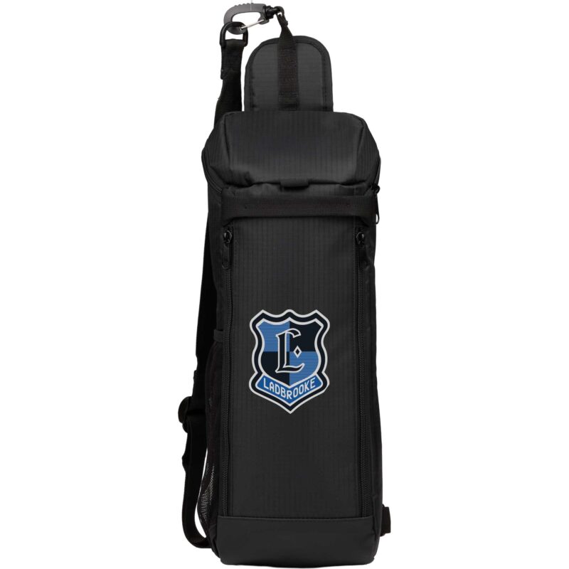 RPET Fairway Golf Cooler - 2