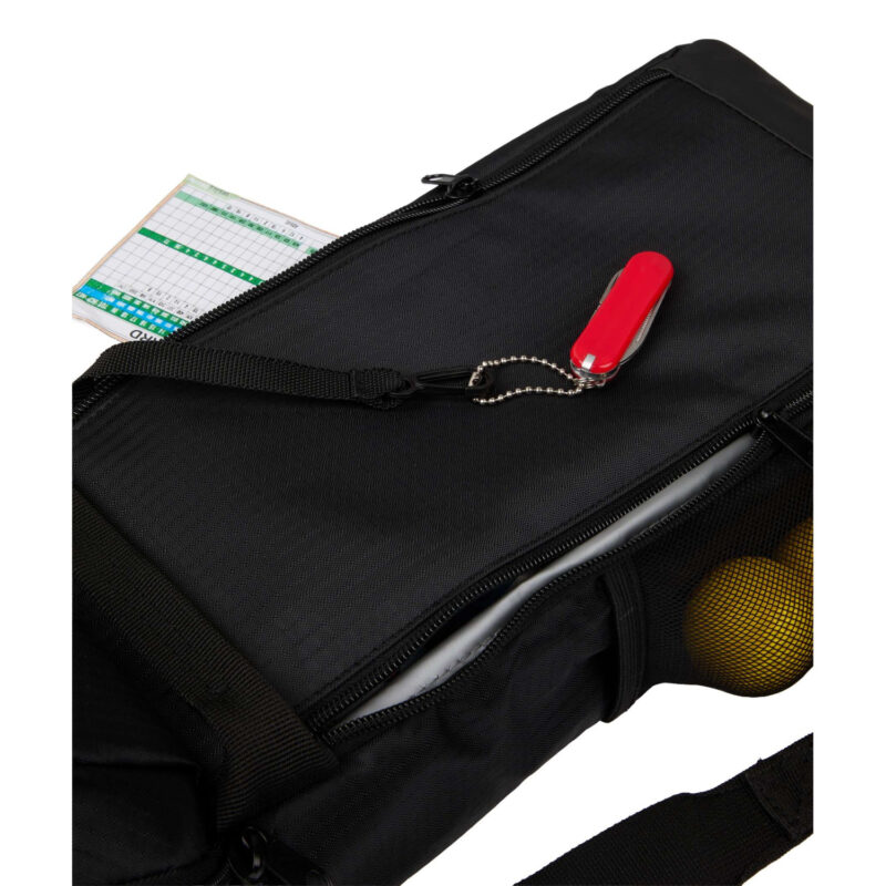 RPET Fairway Golf Cooler - 3